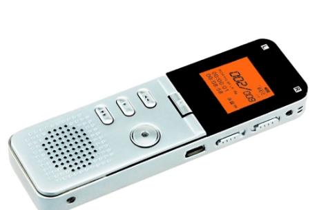 Điều kiện kinh doanh thiết bị, phần mềm ngụy trang để ghi âm, ghi hình, định vị