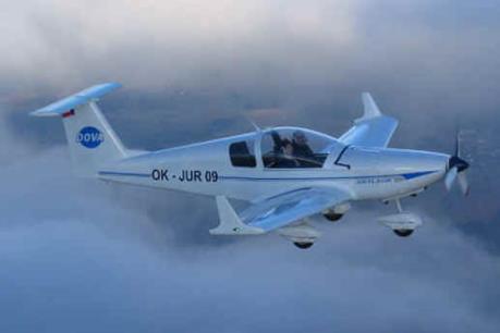 Máy bay không người lái Israel rơi tại Liban