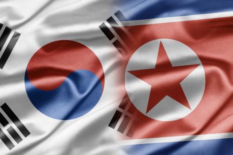 Hàn Quốc: Việc nối lại các dự án với Triều Tiên phụ thuộc nỗ lực phi hạt nhân hóa