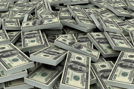 Kế hoạch ngân sách mới công bố của Nhà Trắng gây tranh cãi