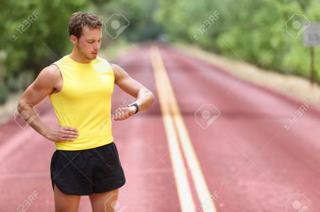 Đột phá trong công nghệ sạc pin thiết bị điện tử