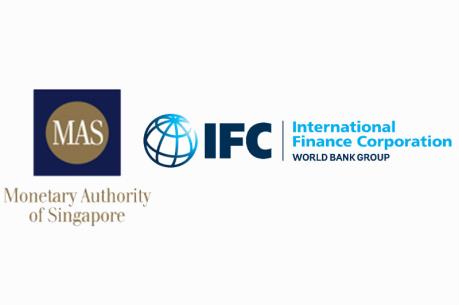 IFC hỗ trợ thiết lập mạng lưới tài chính đổi mới ở ASEAN