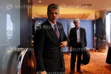 Giải pháp nào cho Mexico trong chính sách xoay trục khỏi Mỹ? 