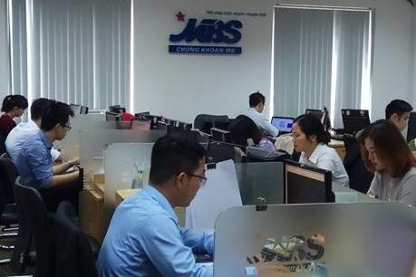 Chứng khoán tuần từ 12- 16/6: Dự báo các cổ phiếu vốn hóa lớn sẽ là trụ đỡ của thị trường