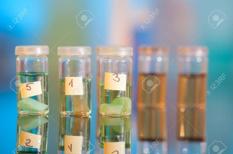 Sử dụng túi chất dẻo sinh học, cách bảo vệ môi trường của người Nhật Bản