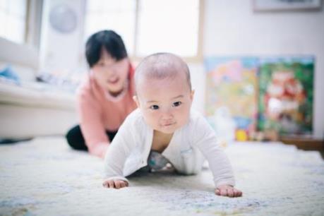 Hàn Quốc: Tỷ lệ sinh giảm gây lo ngại về tình trạng thiếu lao động