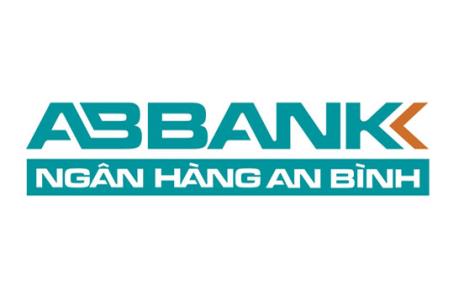 Ngân hàng An Bình trở thành đối tác tài trợ thương mại của ADB