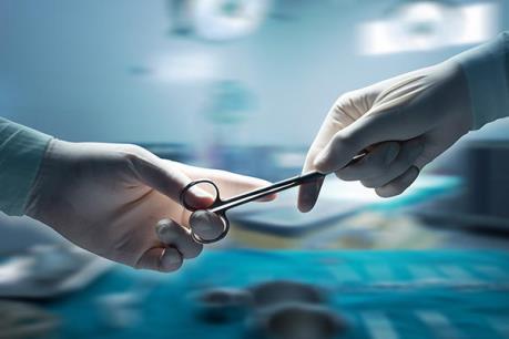 Thực hư thông tin bệnh nhân chết sau khi mổ dạ dày tại Bệnh viện Trung ương Huế?