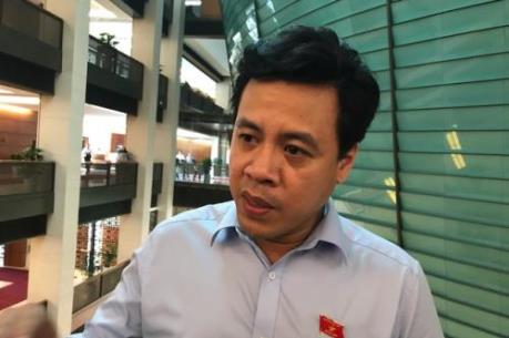 Bên lề Quốc hội: Cần cơ chế thông thoáng để đẩy mạnh quá trình cổ phần hóa