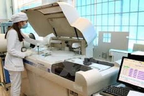 Bộ Y tế yêu cầu rà soát thực trạng quản lý, đầu tư, mua sắm trang thiết bị y tế