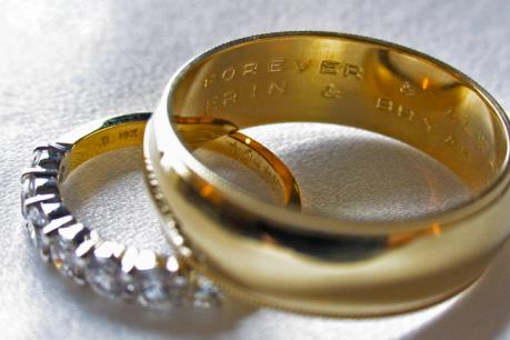 Giá vàng hôm nay 25/5 tăng nhẹ