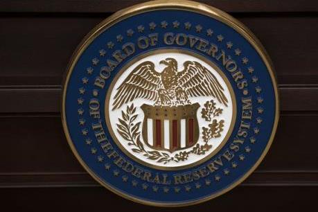 Mỹ: FED có thể sớm tăng lãi suất
