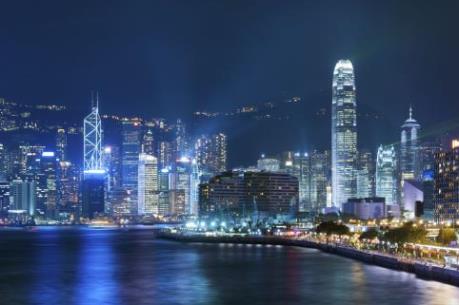 Chênh lệch giàu nghèo tại Hong Kong (Trung Quốc) đang ở ngưỡng cao nhất