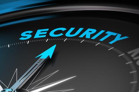 Phát hiện lỗ hổng an ninh mạng đe dọa hàng chục nghìn máy tính như WannaCry