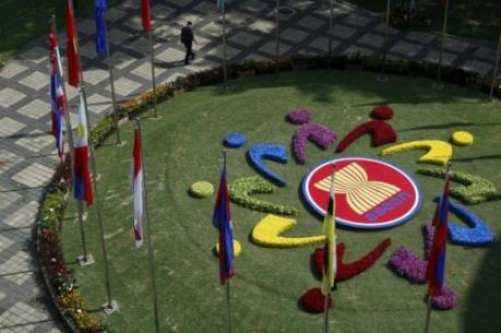Hướng tới tầm nhìn ASEAN 2025 