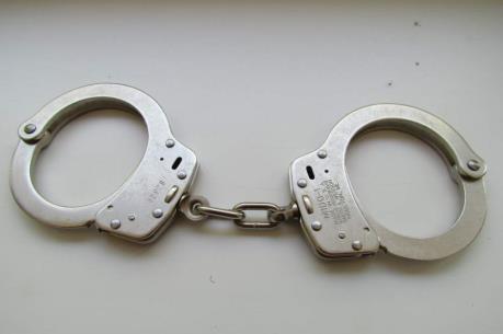 Sơn La: Khởi tố vụ án, bắt tạm giam 3 đối tượng về hành vi giết người