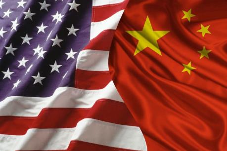 Trung Quốc muốn cân bằng thương mại và đầu tư với Mỹ