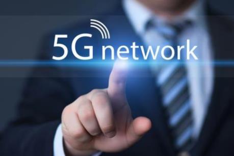 Số thuê bao 5G trên toàn cầu có thể đạt 400 triệu vào năm 2022