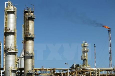 Đồn đoán xung quanh cuộc họp OPEC đẩy giá dầu châu Á đi lên