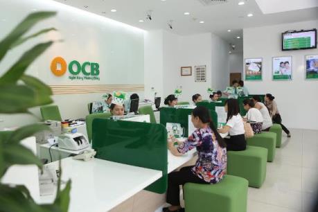 Ngân hàng OCB đưa vào hoạt động hệ thống chống rửa tiền chuẩn mực quốc tế