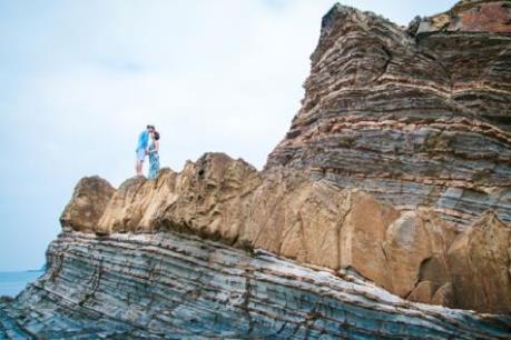 Check-in đảo ngọc Cô Tô chỉ với 1.300.000 đồng, tại sao không?