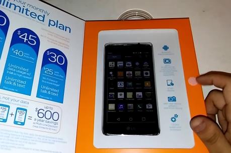 Canada tốn thêm hàng trăm triệu CAD để khắc phục sự cố Phoenix