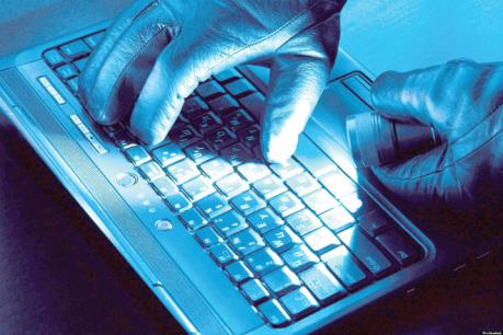 Trung Quốc phá đường dây lừa đảo trực tuyến lớn