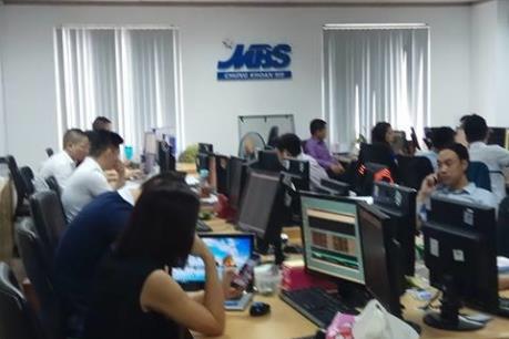 Nhận định chứng khoán tuần tới: VN - Index có thể sẽ dao động giằng co