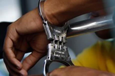 Truy tố Giám đốc Công ty thương mại Hoàng Lan làm giả kiểm định công tơ điện