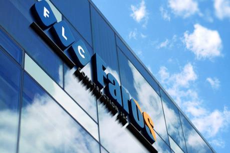 Khối ngoại mua vào hơn 100 tỷ đồng ROS 