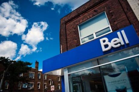 Hãng viễn thông lớn nhất Canada bị tin tặc đòi tiền chuộc dữ liệu