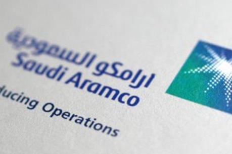 Saudi Aramco lên kế hoạch đầu tư 18 tỷ USD trong 5 năm tới
