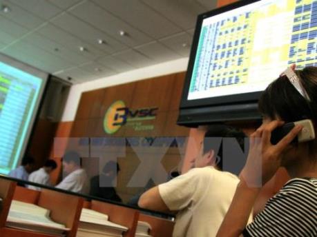 Chứng khoán tuần từ 29/5- 2/6: Nhóm cổ phiếu nào sẽ dẫn sóng thị trường?