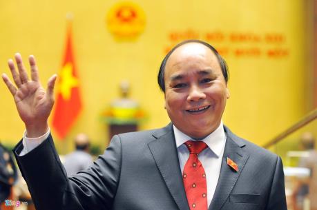 Chuyến thăm Hoa Kỳ của Thủ tướng sẽ tạo đà cho sự hợp tác và phát triển giữa hai nước