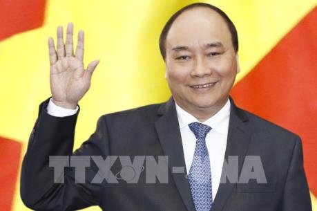 The Washington Times: Hợp tác Việt - Mỹ đứng trước cơ hội được thắt chặt hơn