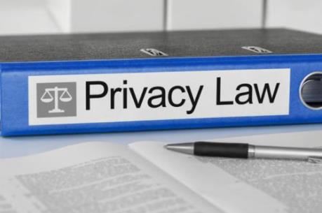 Mexico cam kết bảo vệ quyền riêng tư của công dân