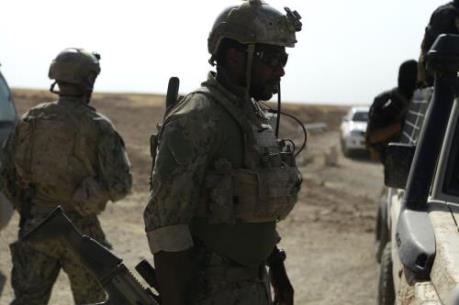 Liên hợp quốc ấn định thời điểm nối lại hòa đàm Syria