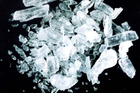 Trung Quốc, Philippines phối hợp phá một vụ án buôn lậu ma túy lớn