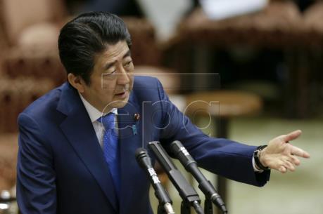 Triều Tiên phóng tên lửa: Nhật Bản, Hàn Quốc tìm kiếm biện pháp đối phó