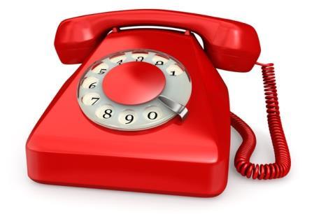 Sơn La công khai số điện thoại đường dây nóng về cải cách hành chính