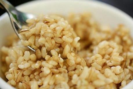 Tết Đoan Ngọ mùng 5 tháng 5, nguồn gốc và ý nghĩa