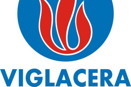 Tổng công ty Viglacera đấu giá 120 triệu cổ phần 