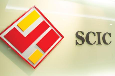 Nhà nước chỉ giữ 100% vốn tại 103 doanh nghiệp