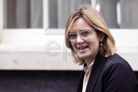 Anh khẳng định vẫn sẽ là đối tác quan trọng của EU