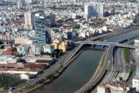 Thành phố Hồ Chí Minh kêu gọi doanh nghiệp Nhật Bản đến đầu tư