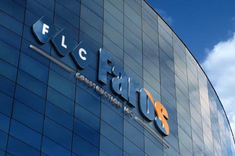 Liên tục mua ròng cổ phiếu Ros, khối ngoại đang toan tính gì?