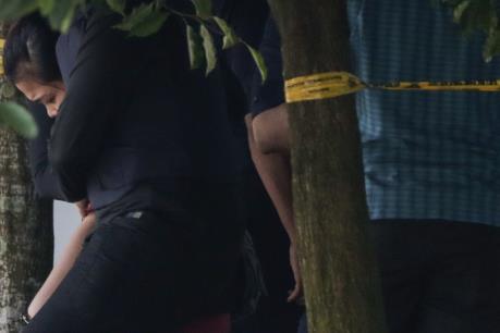 Malaysia chuyển vụ xét xử Đoàn Thị Hương lên Tòa thượng thẩm