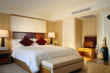 Điều hòa âm trần có ưu điểm và nhược điểm gì?