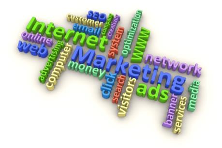 Google thử ứng dụng liên kết giữa quảng cáo trực tuyến và mua sắm truyền thống