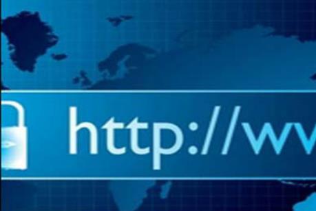 Trung Quốc chiếm 40% kim ngạch giao dịch thương mại điện tử toàn cầu